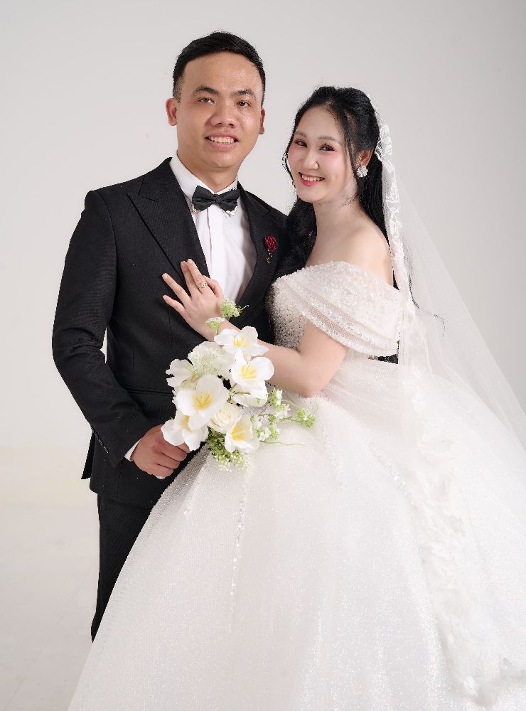 Groom