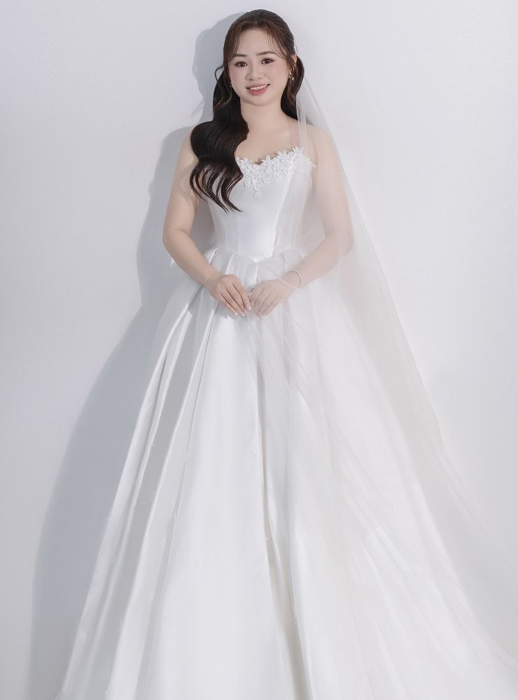 Bride
