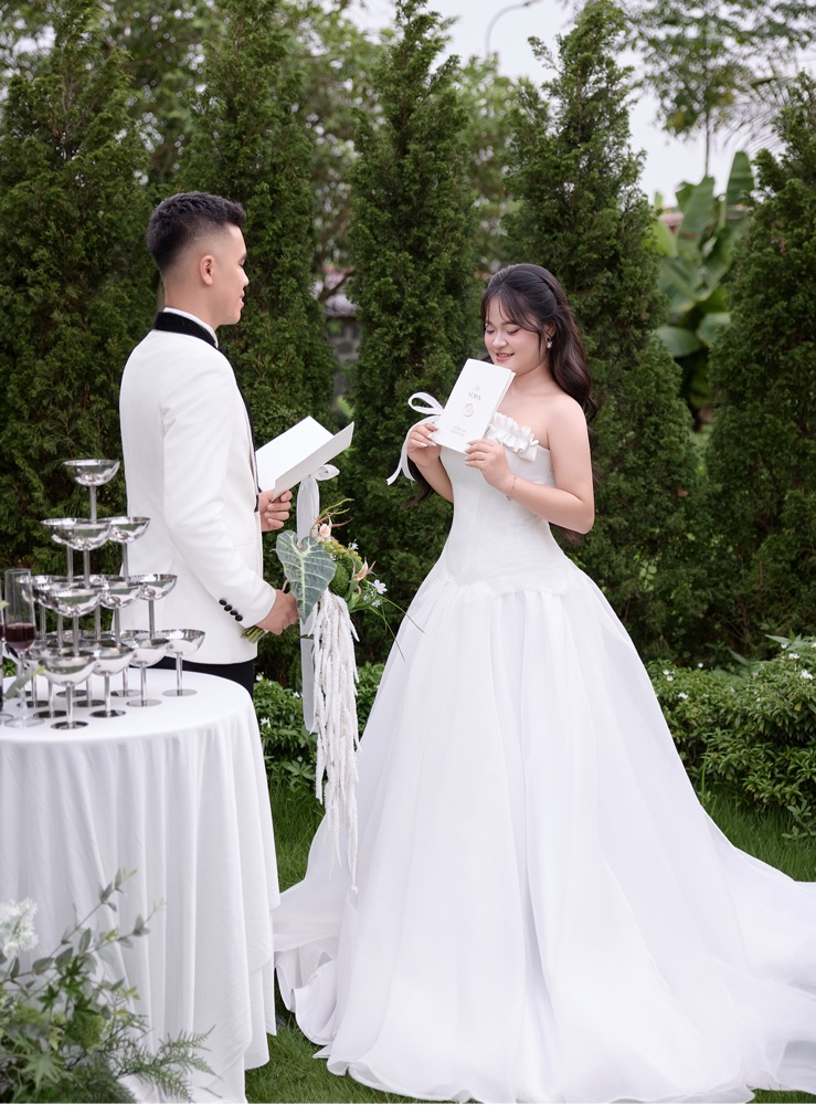 Groom
