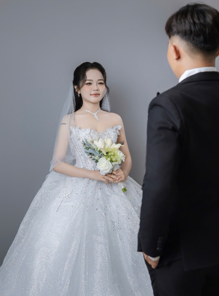 Groom