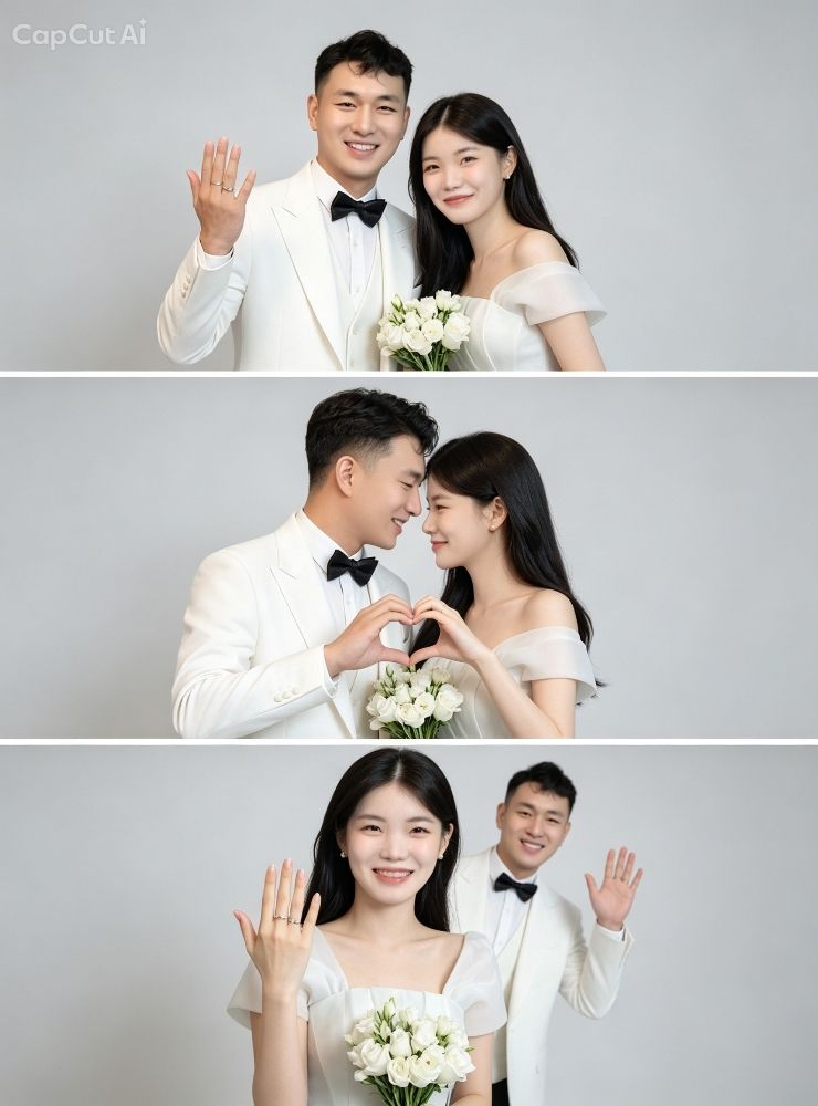 Groom