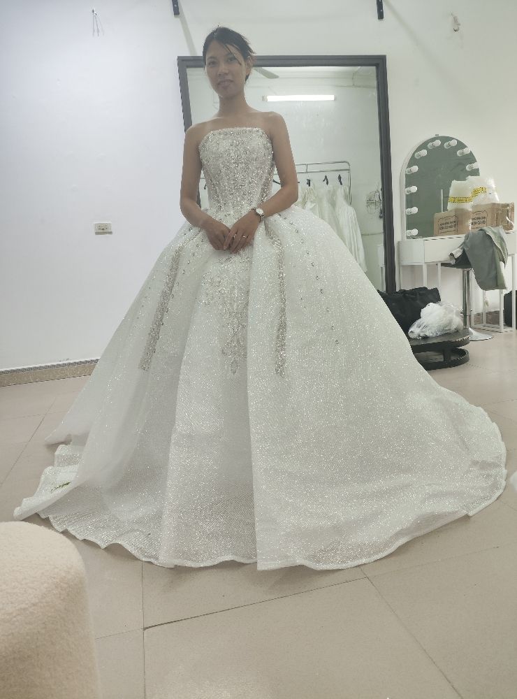 Bride