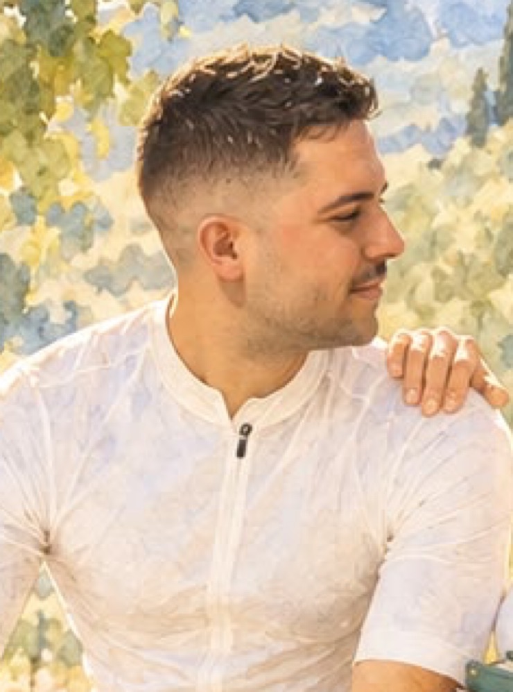 Groom