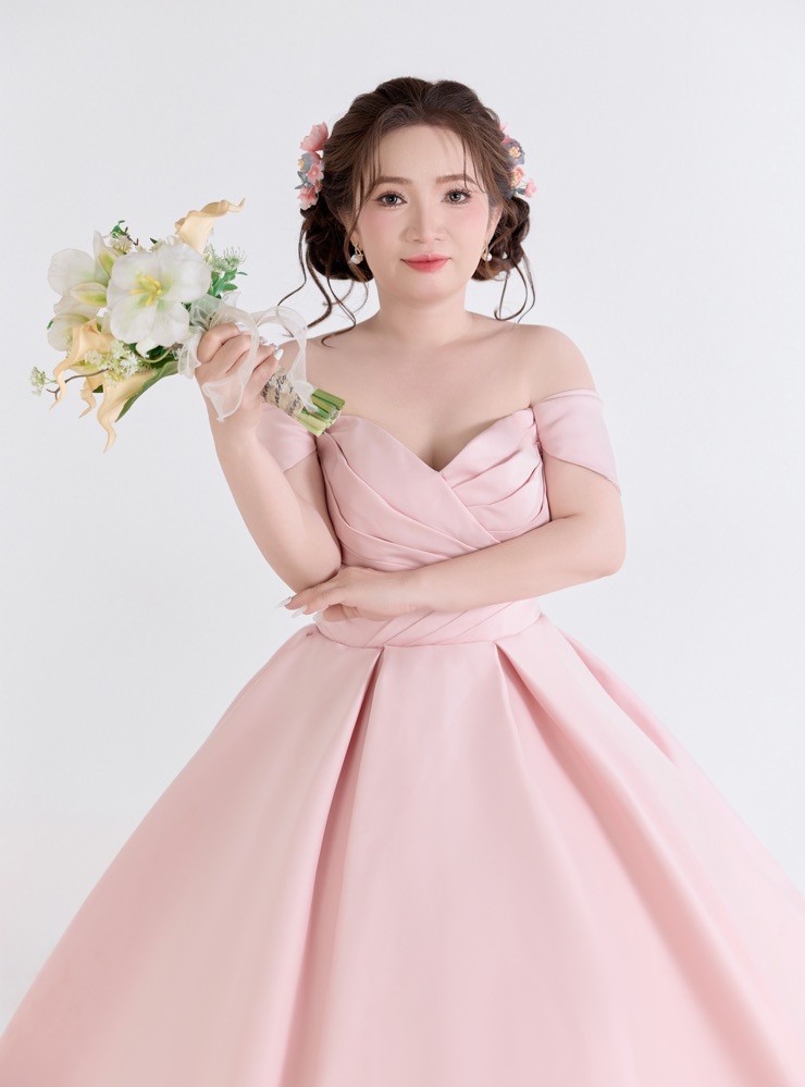 Bride