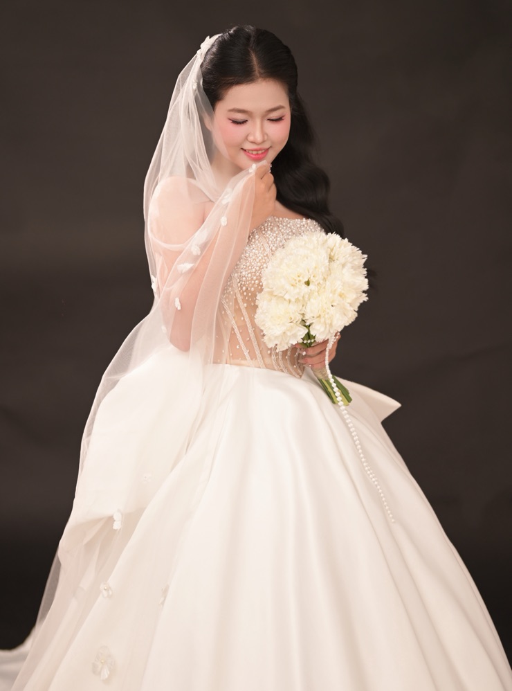 Bride