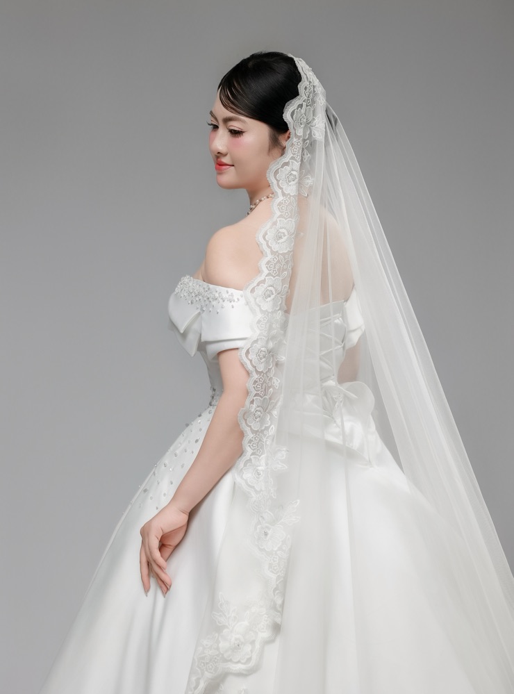 Bride
