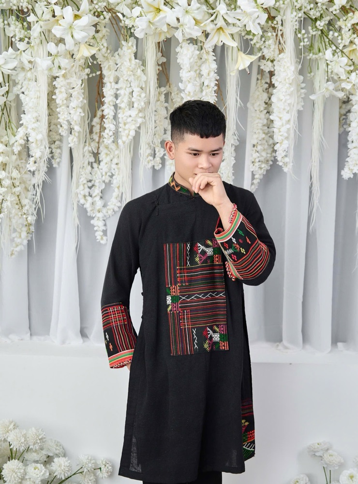 Groom