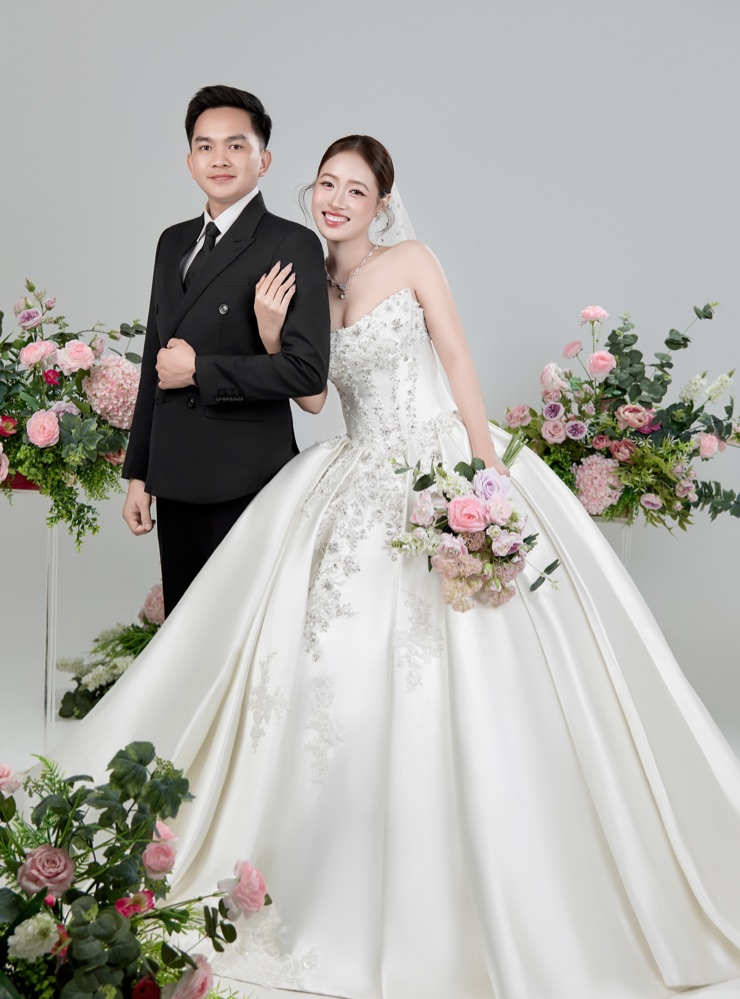 Groom