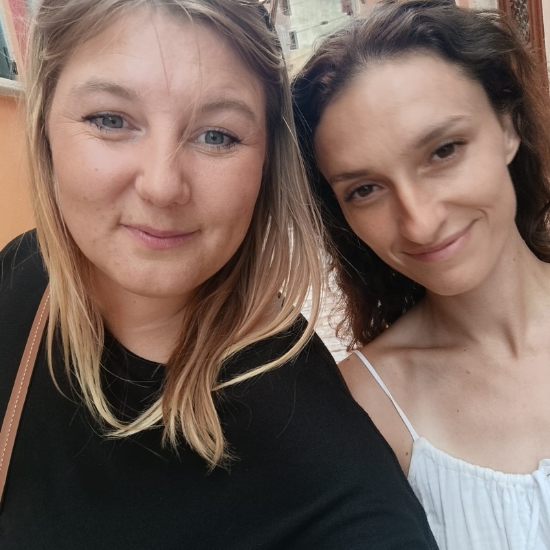 Sarka