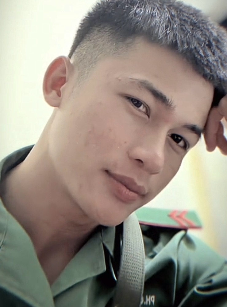 Groom