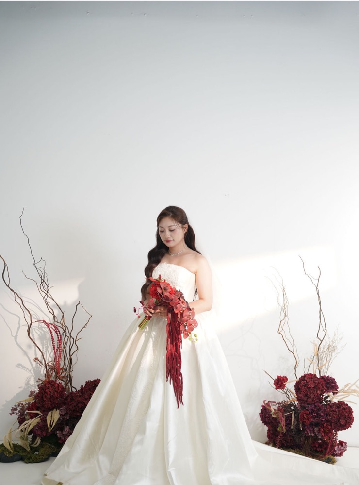 Bride