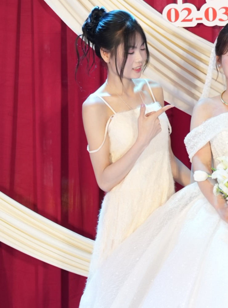 Bride