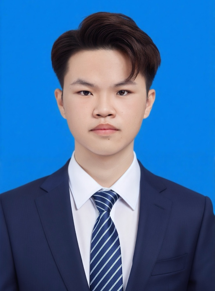 Groom