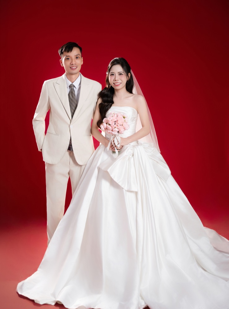Bride