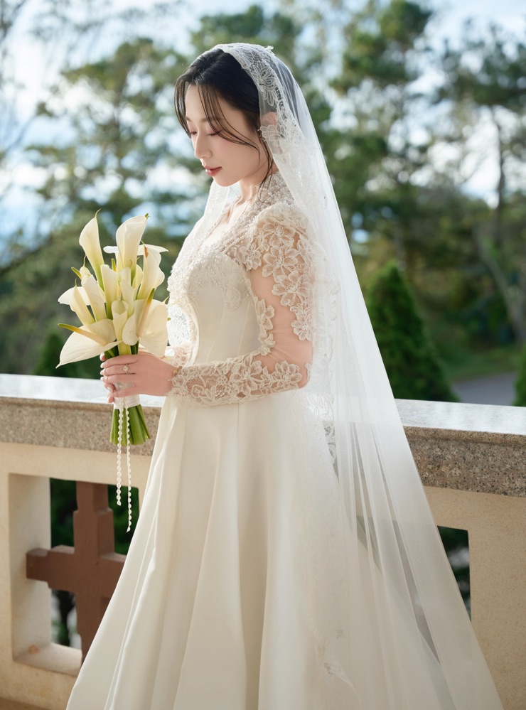 Bride