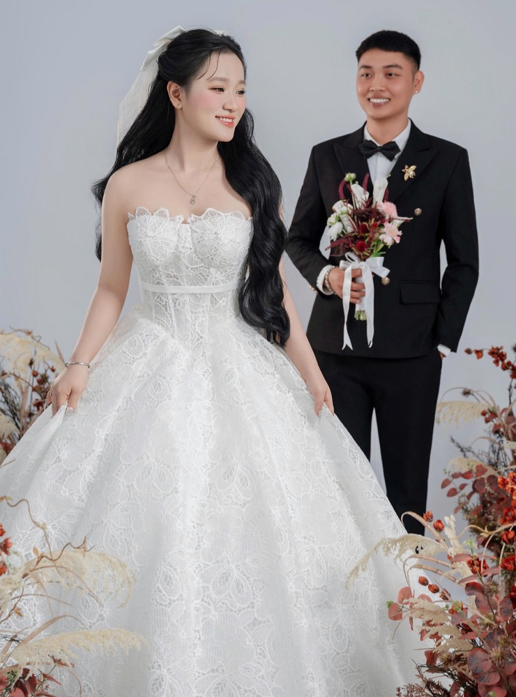 Groom