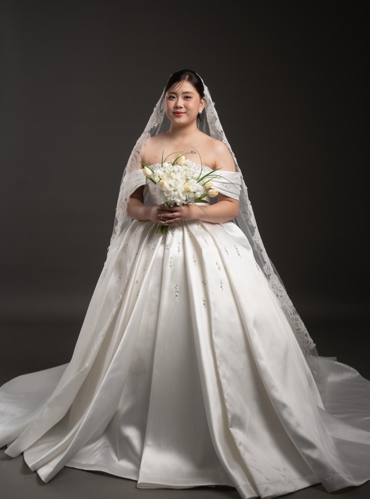 Bride