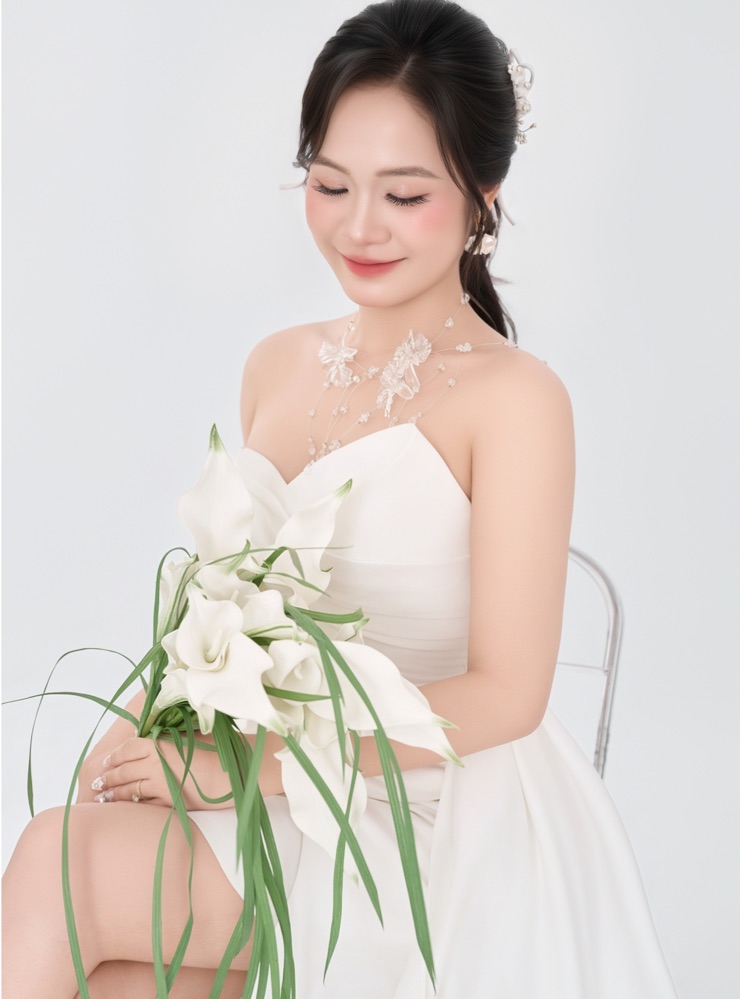 Bride