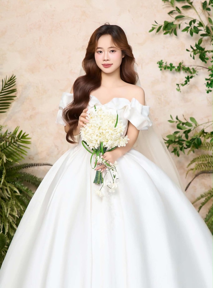 Bride