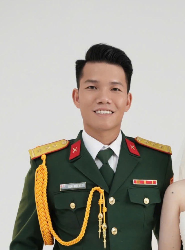 Groom