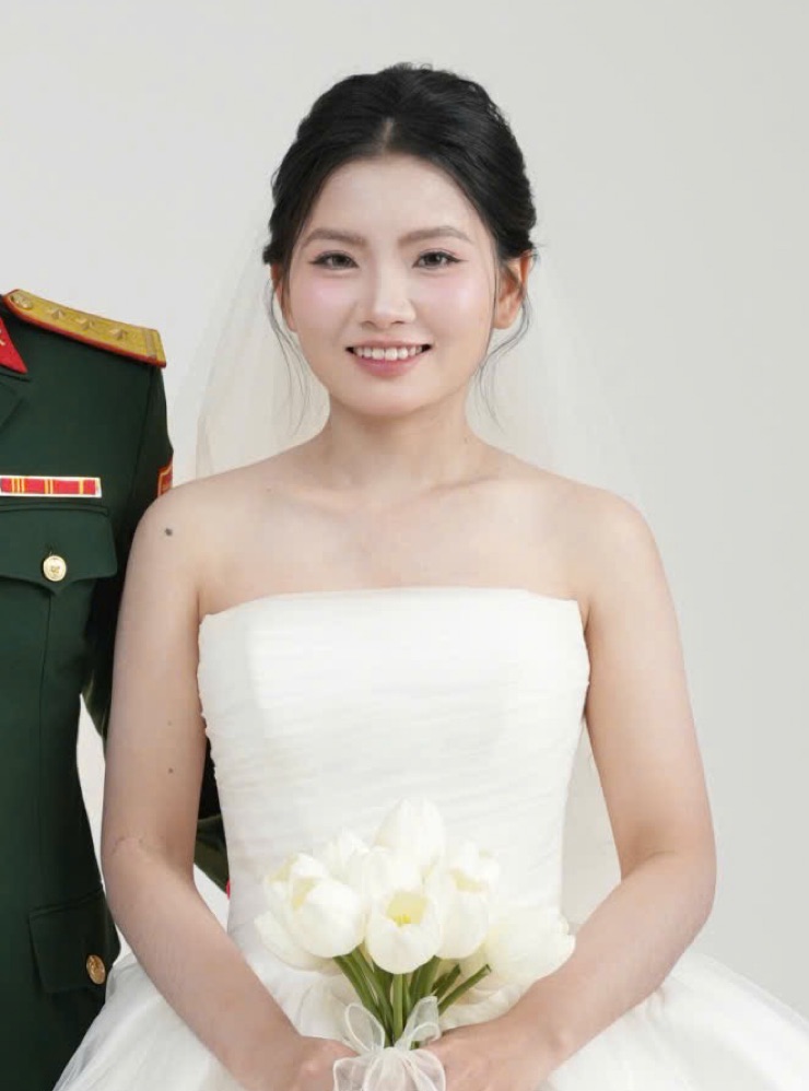 Bride