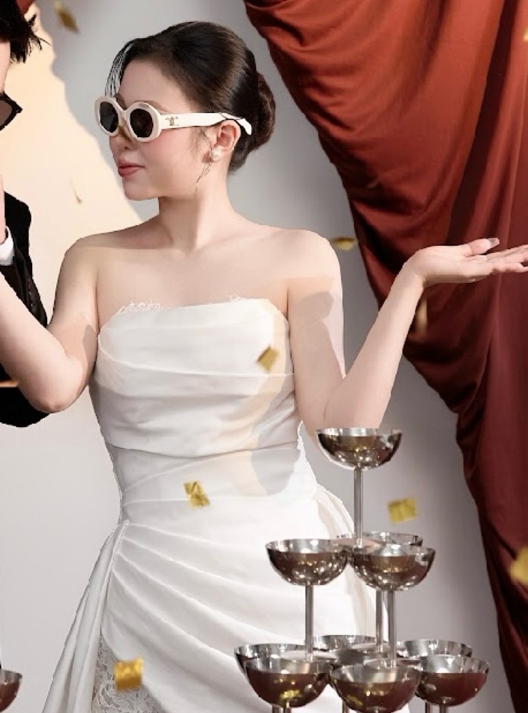 Bride