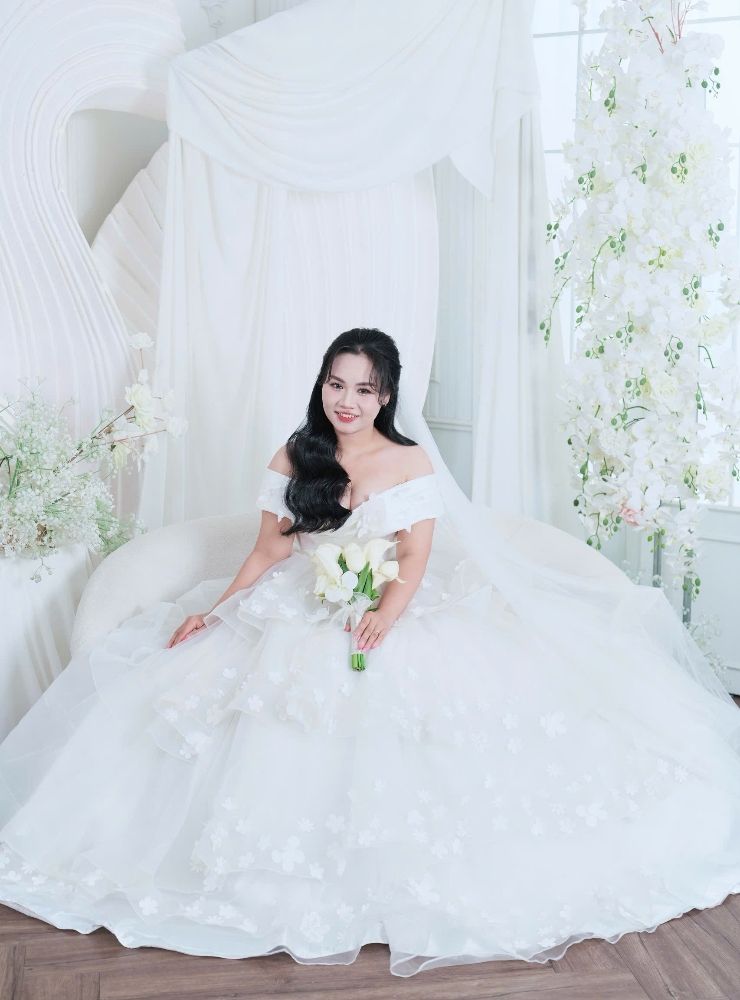 Bride