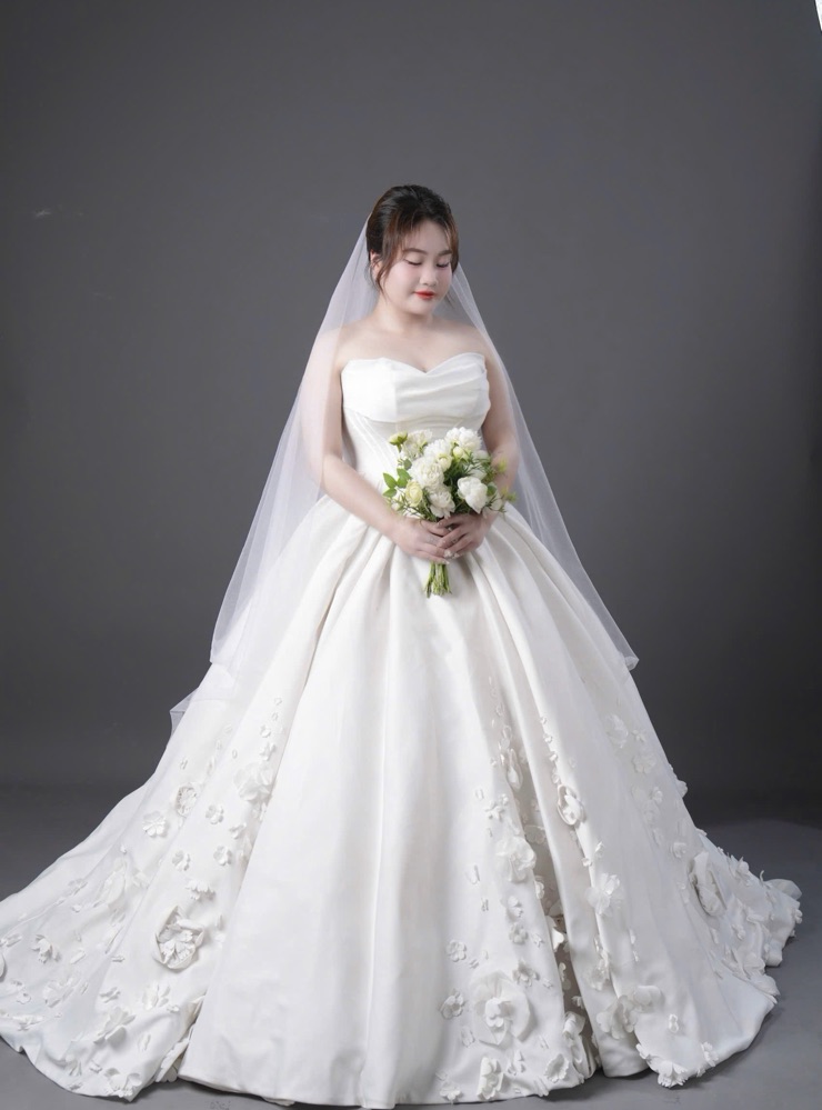 Bride