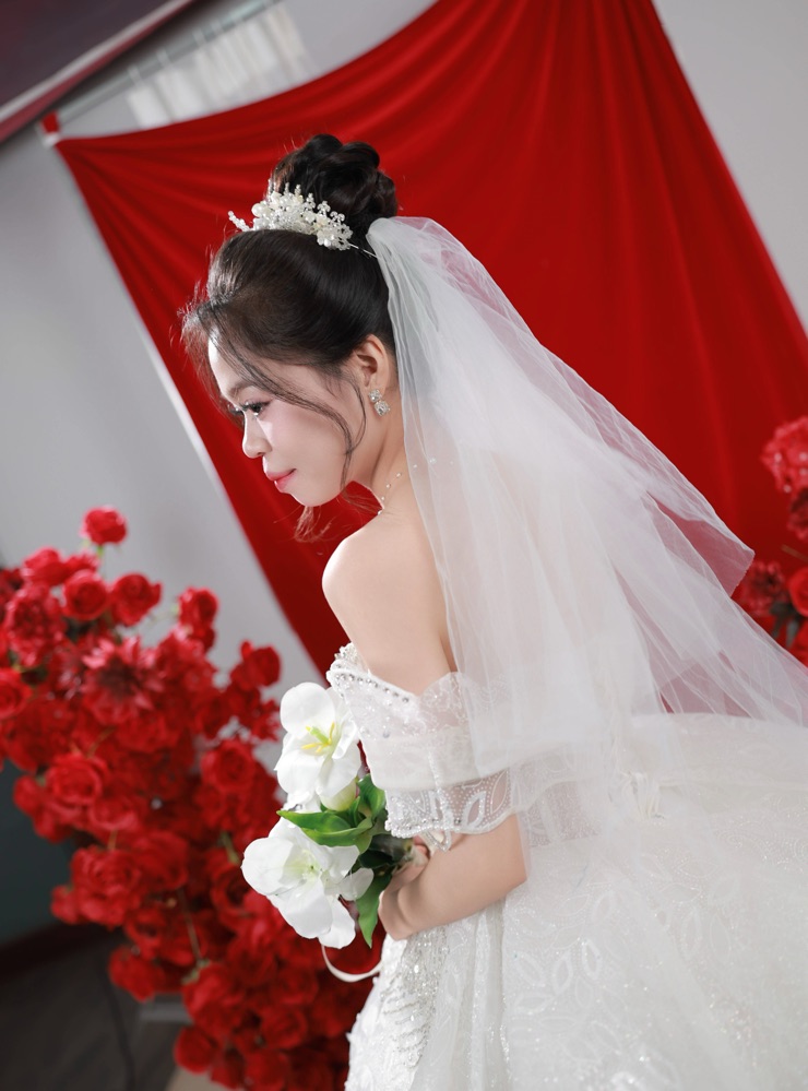 Bride