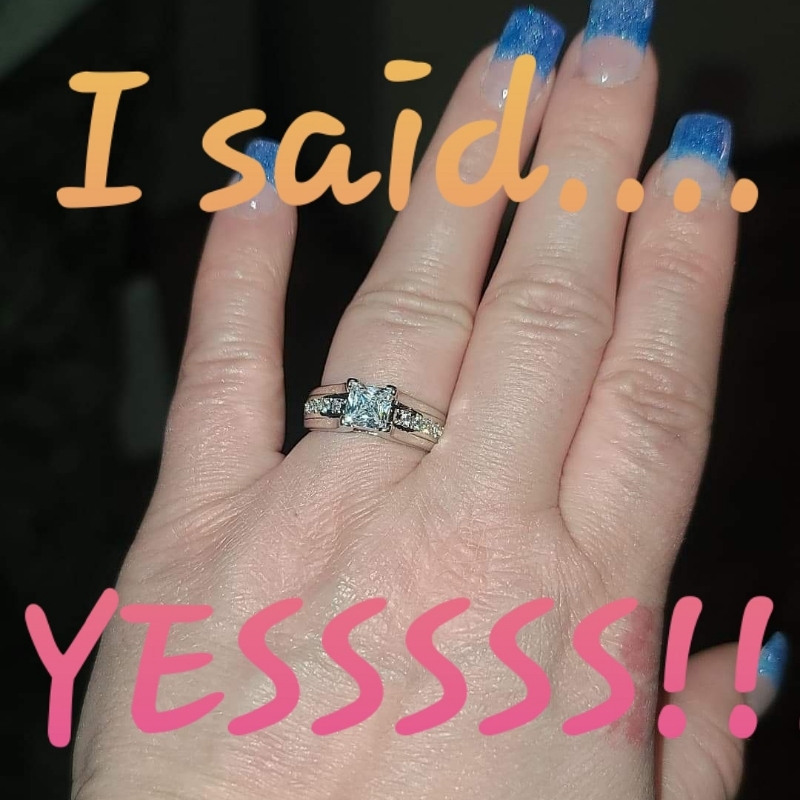 Proposal Moment
