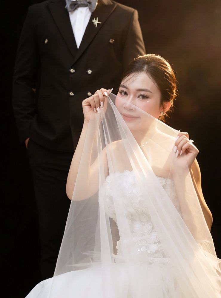 Bride