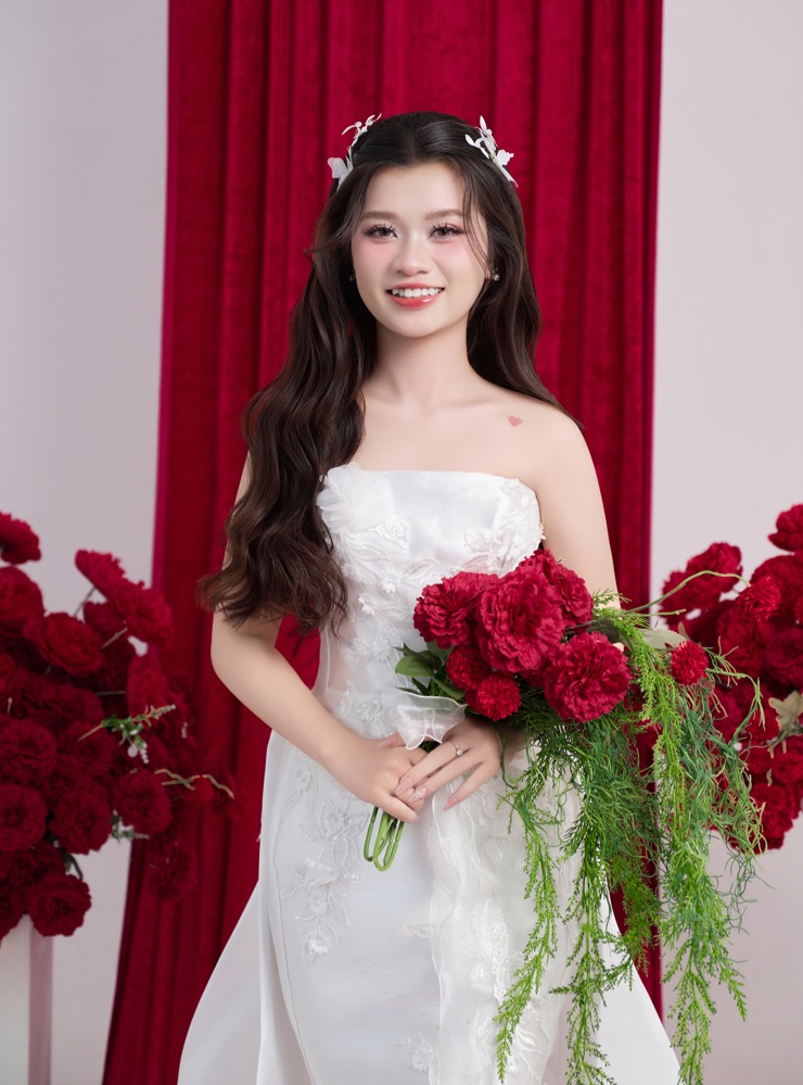 Bride