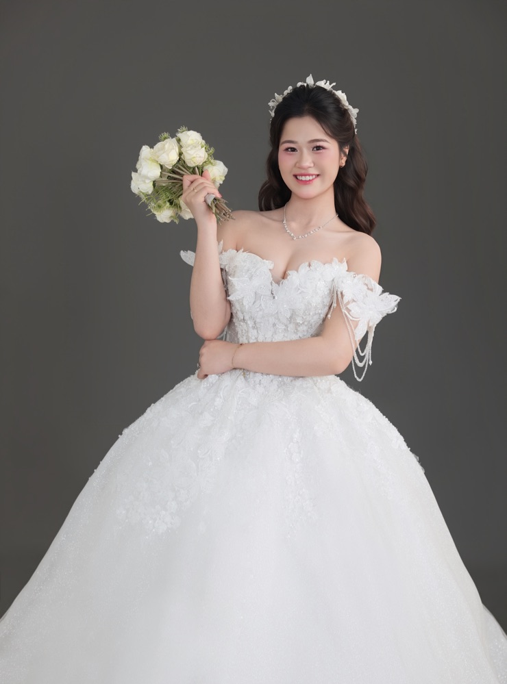 Bride