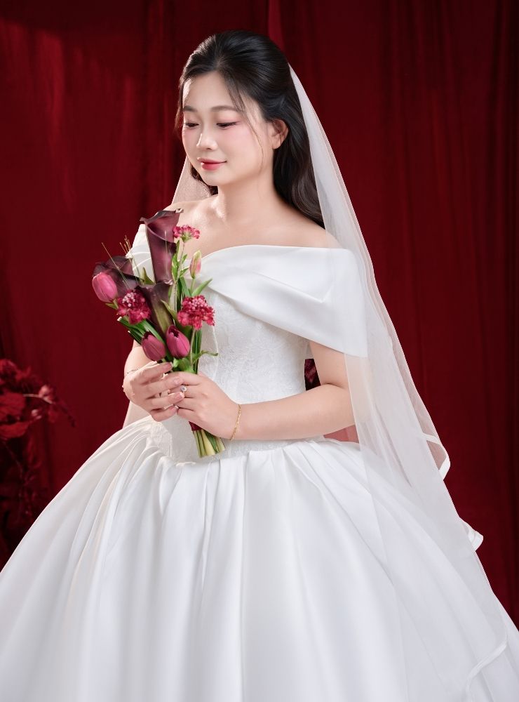 Bride