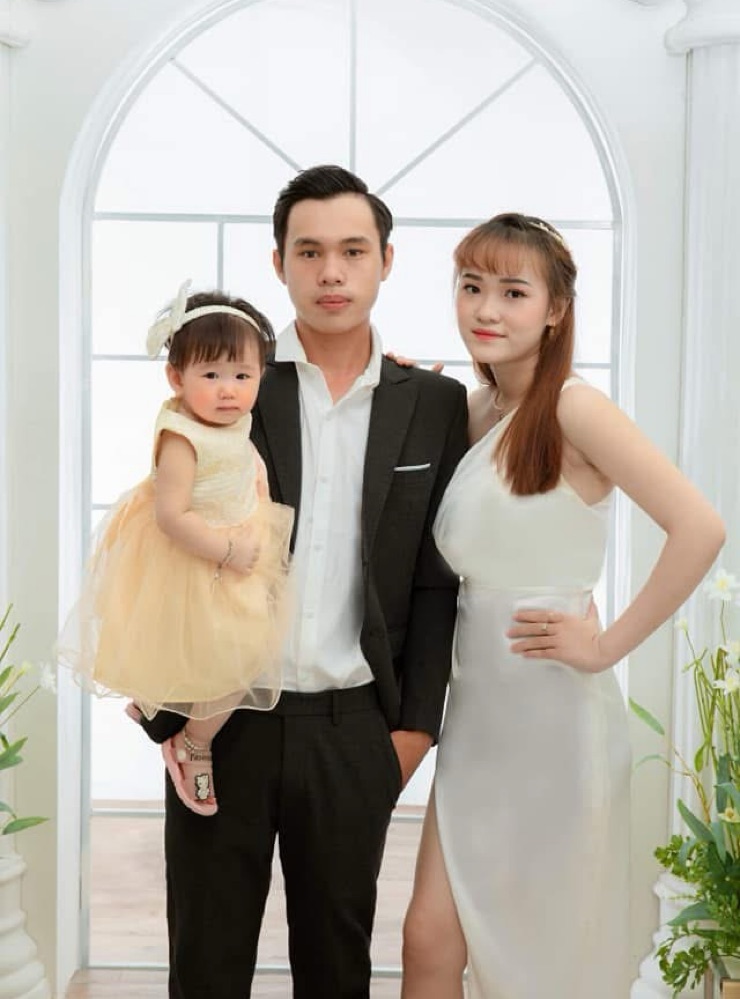 Bride