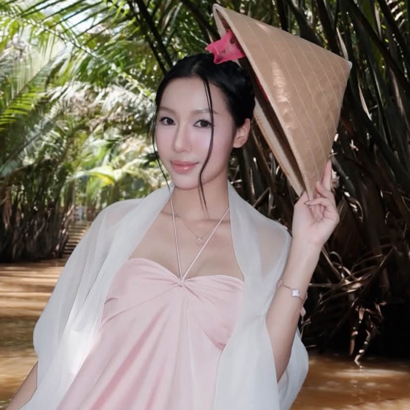 Phương Anh
