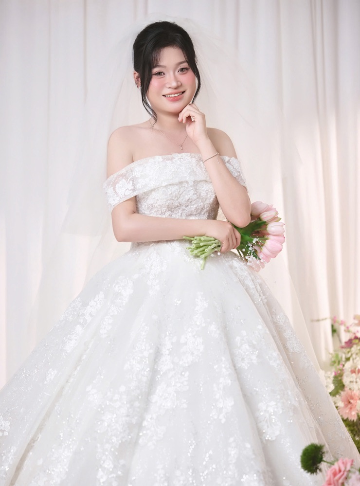 Bride
