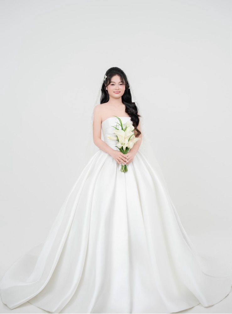 Bride