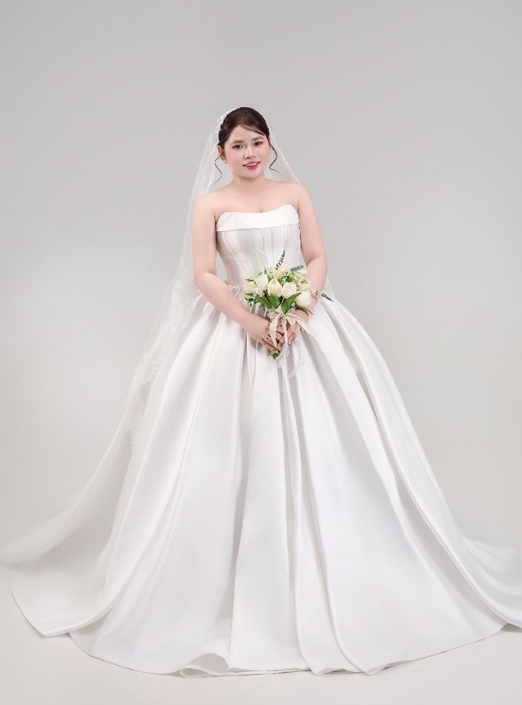Bride