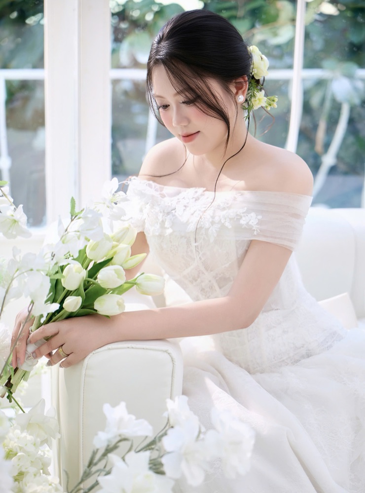 Groom