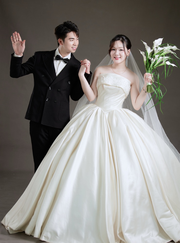 Bride