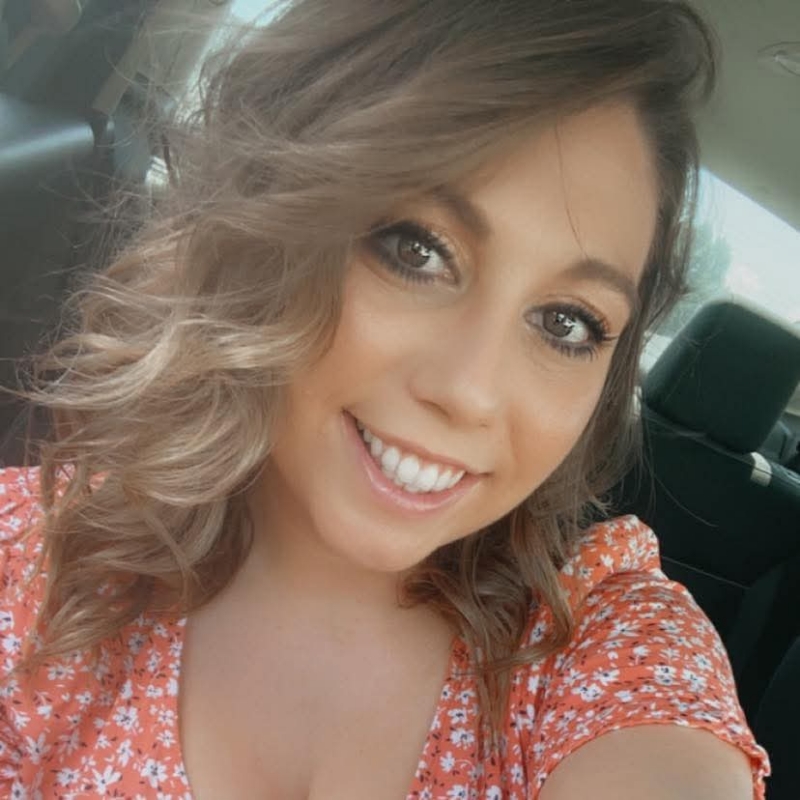 Denise Craighead