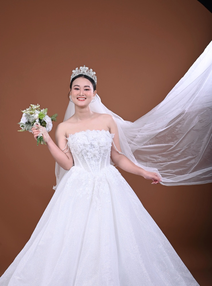 Bride