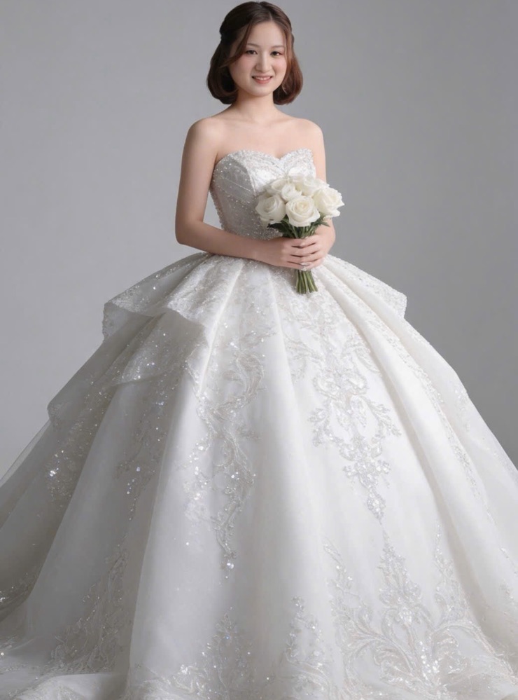 Bride