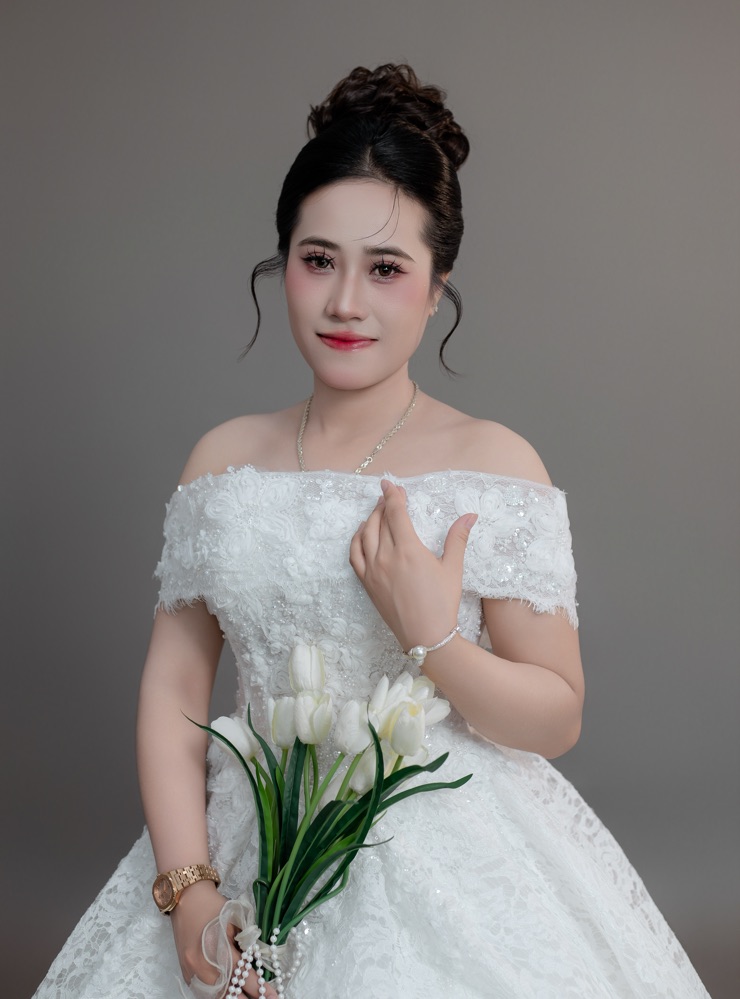 Bride