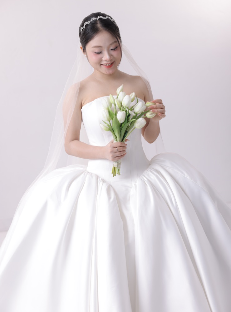 Bride