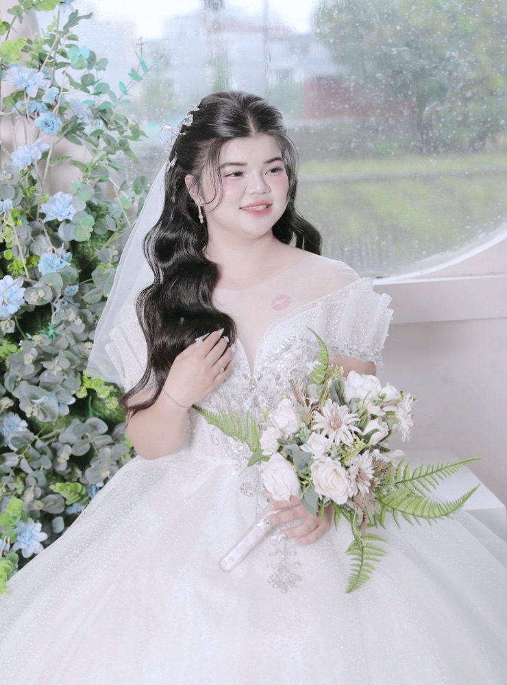 Bride