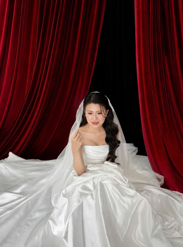 Bride