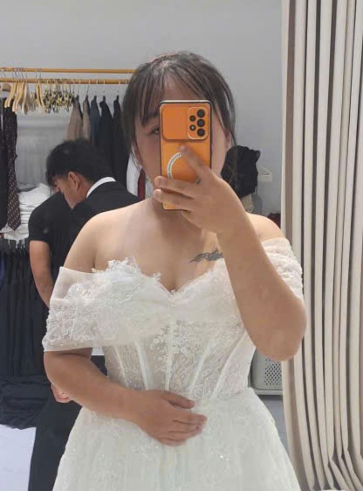 Bride
