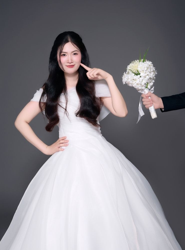 Bride
